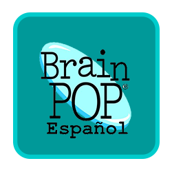 brainpopespanol 